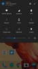 OnePlus Launcher screenshot 3