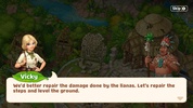 Junglemix Adventure screenshot 3