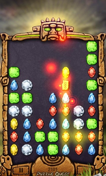 Tap Jewels - Preview 3