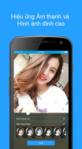 Yokara - Preview 8
