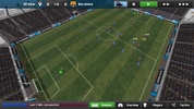 Soccer Manager 2018 screenshot 12