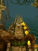 Temple Run screenshot 5