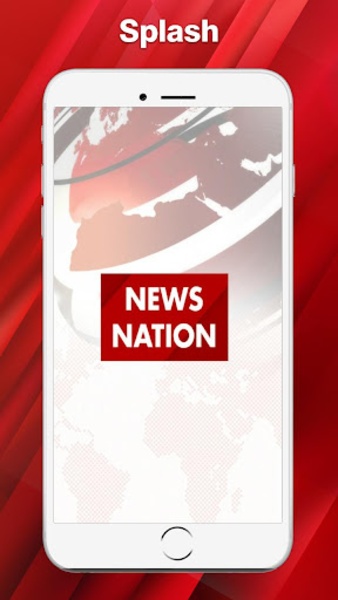 NewsNation - Preview 2
