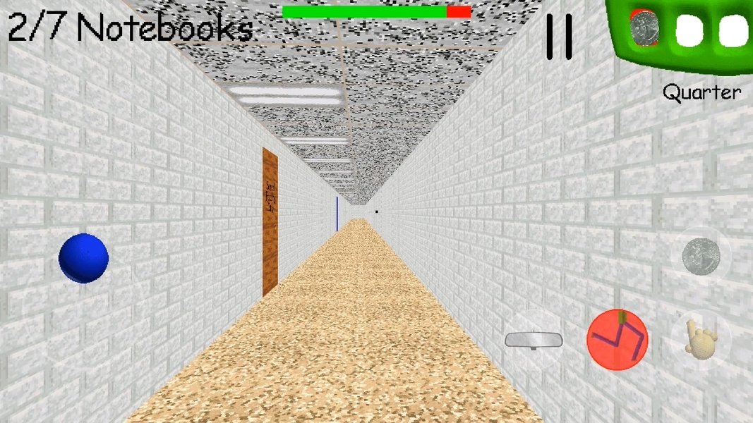 Baldi
