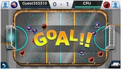 Hockey Stars screenshot 7