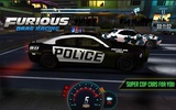Furious Drag Racing 2023 screenshot 2