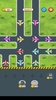 Airplane Parking Jam screenshot 1