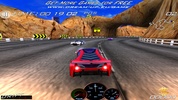 Racing Cars screenshot 4