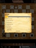 Chess Online screenshot 5
