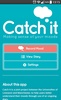 Catch It screenshot 5