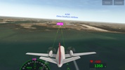 AIRLINE COMMANDER screenshot 4