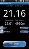 Bleep Fitness Test screenshot 5