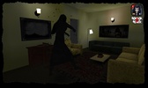 Horror House 2 Simulator 3D VR screenshot 6