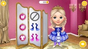 Pretty Little Princess screenshot 1