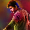 Thalapathy Vijay HD Wallpapers screenshot 3