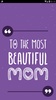 Best Mothers Day Quotes screenshot 4