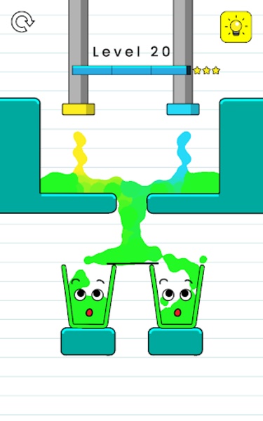 Happy Glass Colors - Preview 8