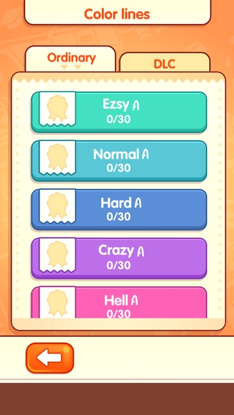 All Puzzle In One - 2018 - Preview 7