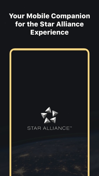 Star Alliance Navigator - Preview 6