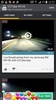 CCTube for YouTube Live Stream screenshot 2