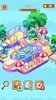 Cat Room Decor screenshot 4