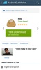 AndroidOut Market screenshot 9