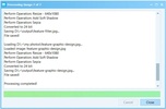 BulkPic screenshot 2