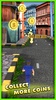 Street Run:Catch Me screenshot 5
