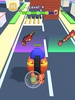 Crusher Machine screenshot 5