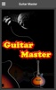 Guitar Master screenshot 4