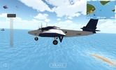 Flight Sim screenshot 17