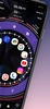 Sigma Launcher screenshot 6