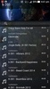 Music Player 3D Pro screenshot 14