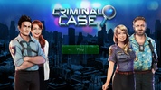 Criminal Case screenshot 6