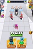 Merge Battle: Monster Fight screenshot 5