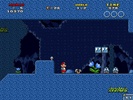 Super Mario Bros: Odyssey screenshot 1