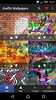 Graffiti Wallpapers 4k screenshot 15