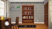 Schoolboy Escape 3D: Runaway screenshot 1