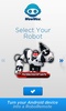 RoboRemote screenshot 4