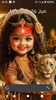Maa Durga HD Wallpaper screenshot 7