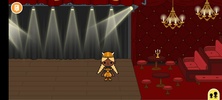 Toca Boca World screenshot 1