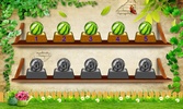 Fruit Match Legend screenshot 3