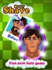 Messy Shave Salon screenshot 2