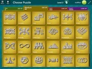 Microsoft Mahjong screenshot 13