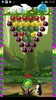 Bubble Fruits screenshot 14