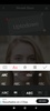 Sweet Camera Selfie screenshot 8