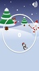 Run Santa screenshot 3