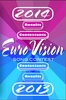 eurovision screenshot 7