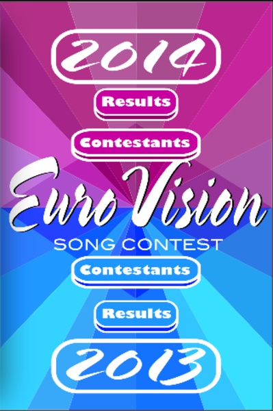eurovision - Preview 7
