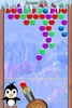 Great Bubble Shooter screenshot 9